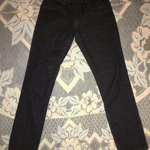 Bonobos Premium Stretch Jeans